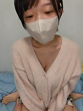 gcup atan online show from 03.23.26