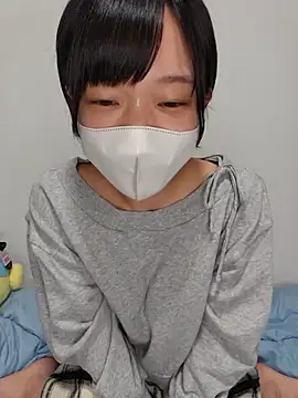 gcup atan online show from 03.29.26