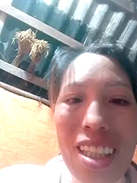 Sera sexy01 online show from 10.22.25