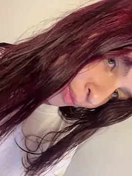 came lia1 online show from 12.18.25