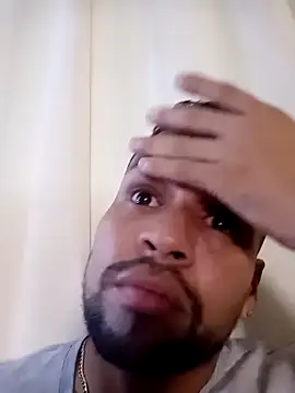 LucasGaeel online show from 09.27.25