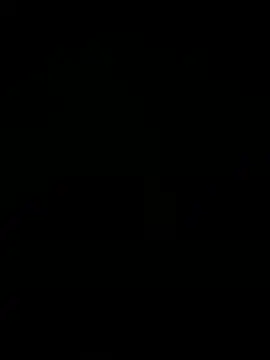 Bnvrgsx3 online show from 03.03.26
