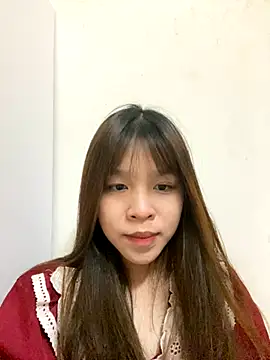 Snapshot of Hanaa07_ chatting on 10.06.25 Hanaa07 online show from 10.06.25