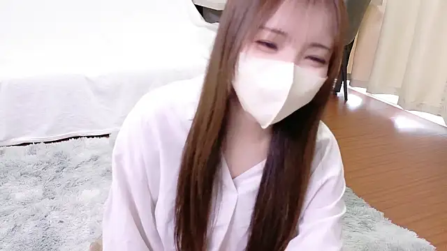 NINOoHard-Engine online show from 10.07.25