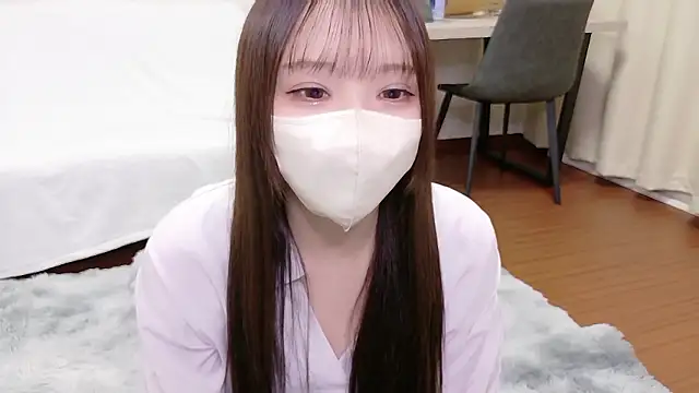 NINOoHard-Engine online show from 11.26.25