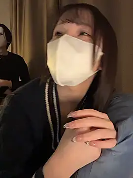 NINOoHard-Engine online show from 03.20.26