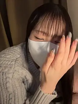 NINOoHard-Engine online show from 03.22.26