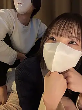 NINOoHard-Engine online show from 03.28.26