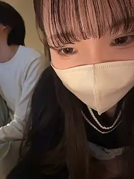 NINOoHard-Engine online show from 04.03.26