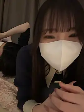 NINOoHard-Engine online show from 04.12.26