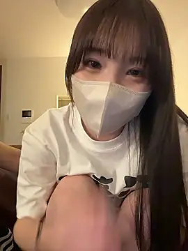 Snapshot of NINOoHard-Engine chatting on 06.30.26 NINOoHard-Engine online show from 06.30.26