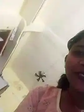 Cuty nensi online show from 03.16.26