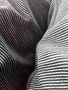 Ramukaka1 online show from 03.25.26