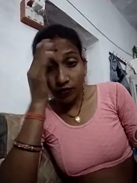 Hot ruip58585 online show from 10.19.25