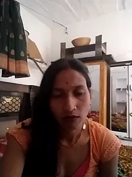 Hot ruip58585 online show from 10.23.25