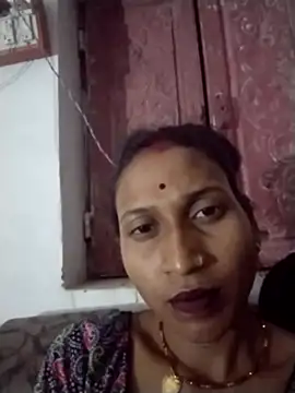 Hot ruip58585 online show from 11.04.25