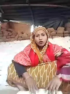 Hot ruip58585 online show from 11.18.25