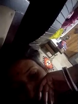 Hot ruip58585 online show from 11.19.25