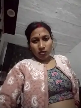 Hot ruip58585 online show from 11.22.25