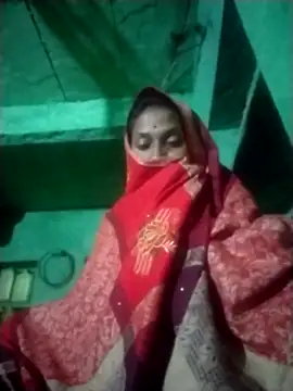 Hot ruip58585 online show from 11.29.25