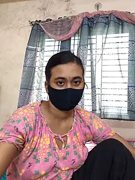 Snapshot of Love_Queen11 chatting on 10.25.25 Love Queen11 online show from 10.25.25