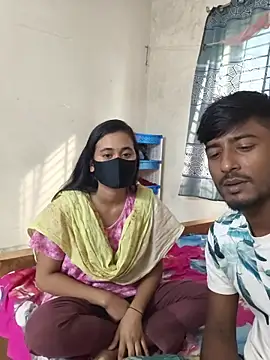 Snapshot of Love_Queen11 chatting on 11.07.25 Love Queen11 online show from 11.07.25