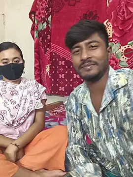 Snapshot of Love_Queen11 chatting on 11.14.25 Love Queen11 online show from 11.14.25