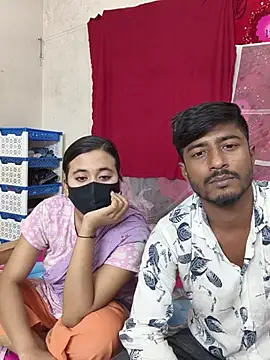 Snapshot of Love_Queen11 chatting on 11.16.25 Love Queen11 online show from 11.16.25