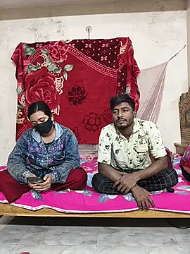 Snapshot of Love_Queen11 chatting on 01.08.26 Love Queen11 online show from 01.08.26