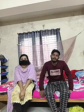 Snapshot of Love_Queen11 chatting on 01.09.26 Love Queen11 online show from 01.09.26