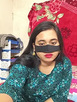 Snapshot of Love_Queen11 chatting on 01.11.26 Love Queen11 online show from 01.11.26