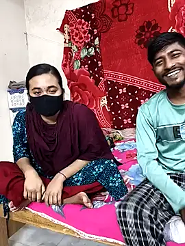 Snapshot of Love_Queen11 chatting on 01.13.26 Love Queen11 online show from 01.13.26