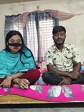 Snapshot of Love_Queen11 chatting on 01.14.26 Love Queen11 online show from 01.14.26