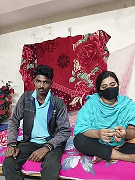 Snapshot of Love_Queen11 chatting on 02.06.26 Love Queen11 online show from 02.06.26