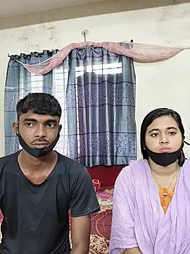 Snapshot of Love_Queen11 chatting on 02.25.26 Love Queen11 online show from 02.25.26