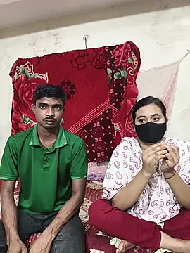 Snapshot of Love_Queen11 chatting on 03.04.26 Love Queen11 online show from 03.04.26