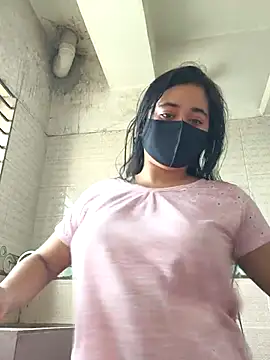 Love Queen11 online show from 04.12.26