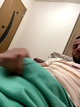 sexyman1936 online show from 11.04.25