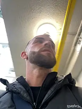 sexyman1936 online show from 11.07.25