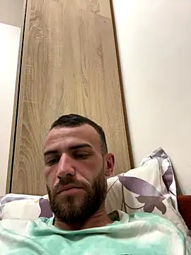 sexyman1936 online show from 11.13.25