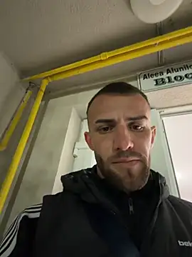 sexyman1936 online show from 11.28.25