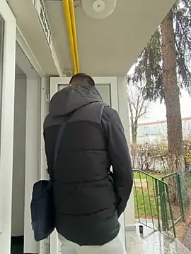 sexyman1936 online show from 12.05.25