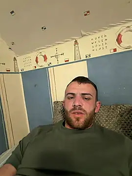 Snapshot of sexyman1936 chatting on 04.19.26 sexyman1936 online show from 04.19.26