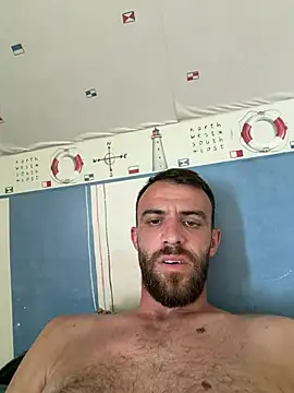 Snapshot of sexyman1936 chatting on 05.23.26 sexyman1936 online show from 05.23.26