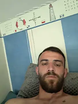 Snapshot of sexyman1936 chatting on 05.25.26 sexyman1936 online show from 05.25.26