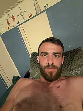Snapshot of sexyman1936 chatting on 05.28.26 sexyman1936 online show from 05.28.26