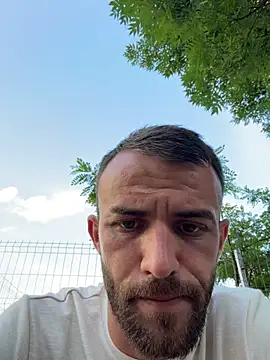 sexyman1936 online show from 06.27.26