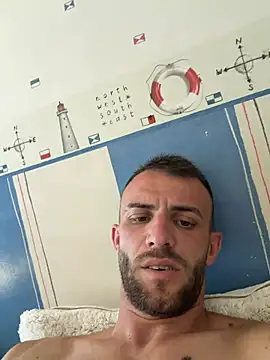 sexyman1936 online show from 07.07.26