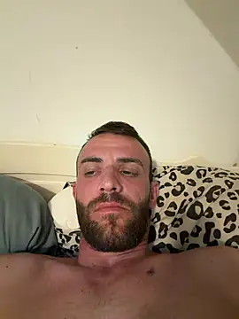 sexyman1936 online show from 07.19.26