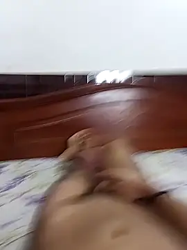 fuckherboi online show from 05.08.26